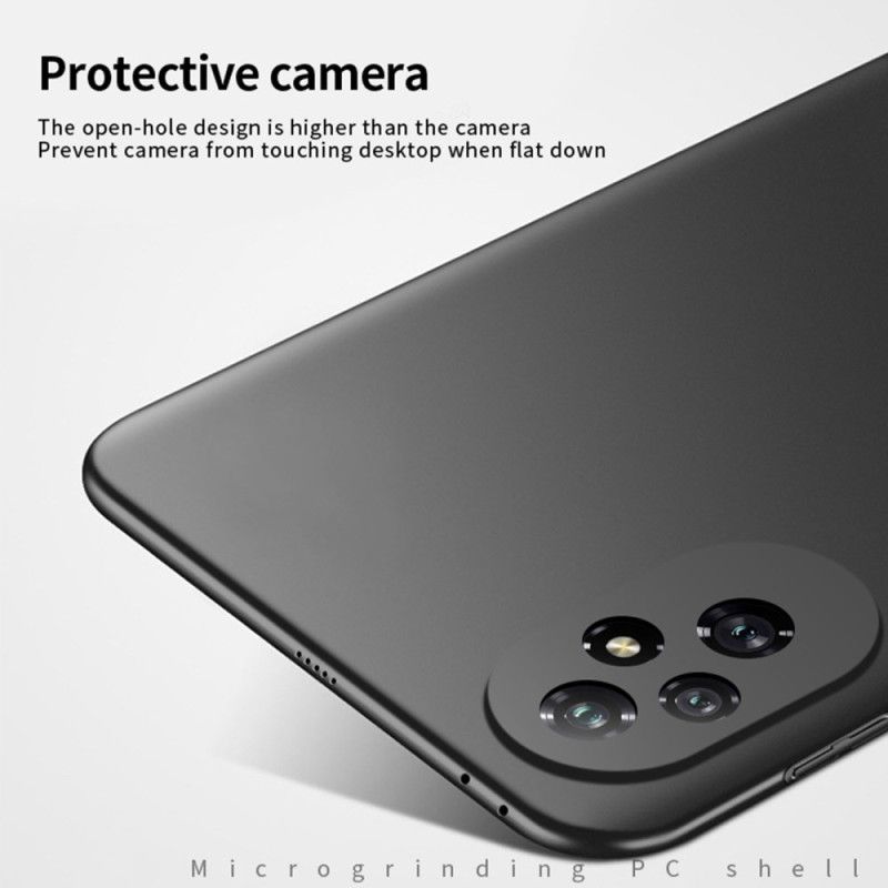 Coque Honor 200 MOFI