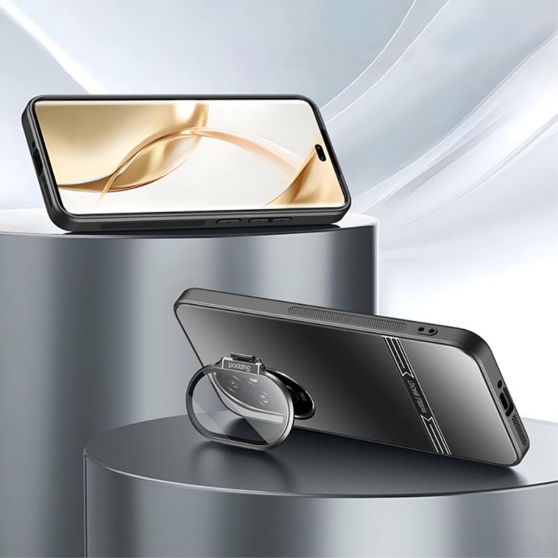 Coque Honor 200 Premium Surface Mate