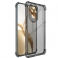 noir transparent