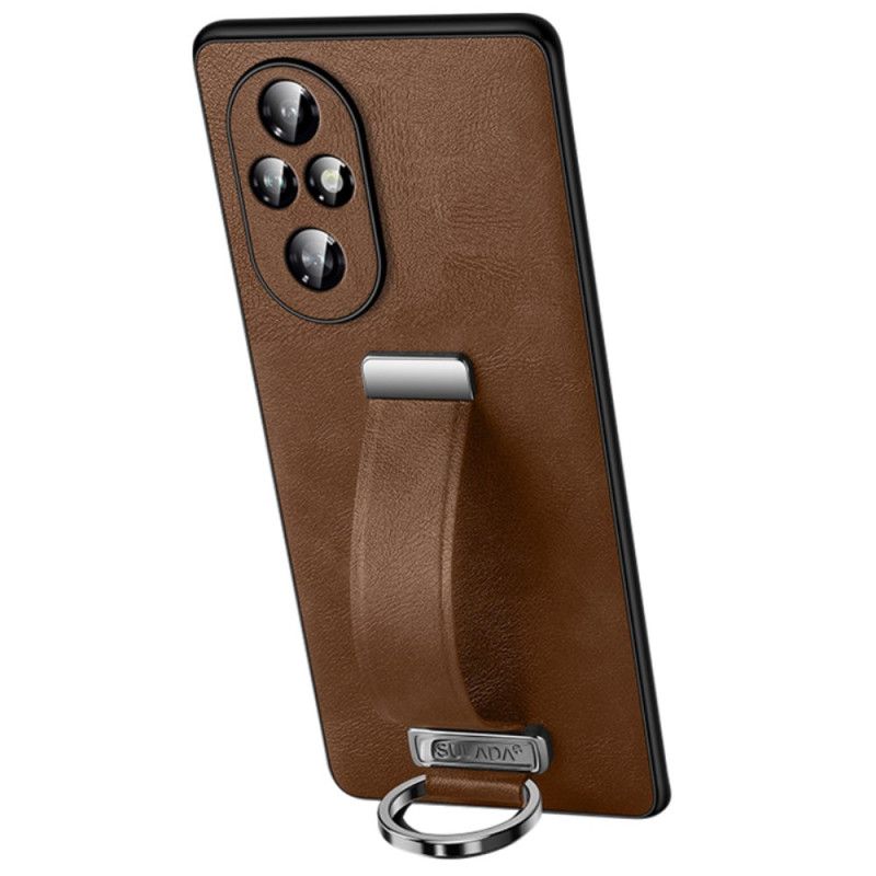 Coque Honor 200 Série Fashion SULADA