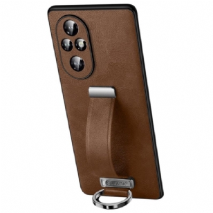 Coque Honor 200 Série Fashion SULADA
