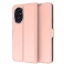 or rose