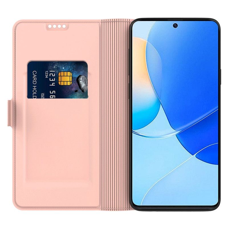 Étui Honor 200 Porte-Carte