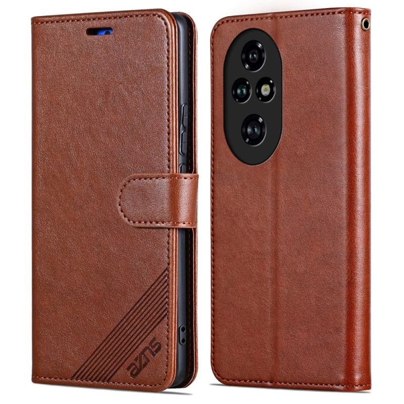 Flip Cover Honor 200 AZNS