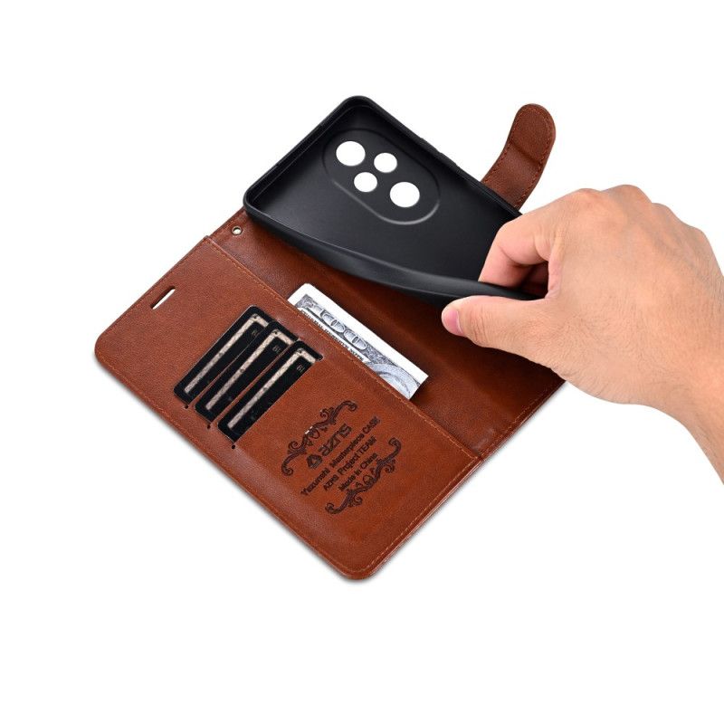 Flip Cover Honor 200 AZNS
