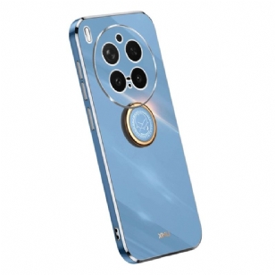 Coque Vivo X300 Pro Anneau-Support XINLI