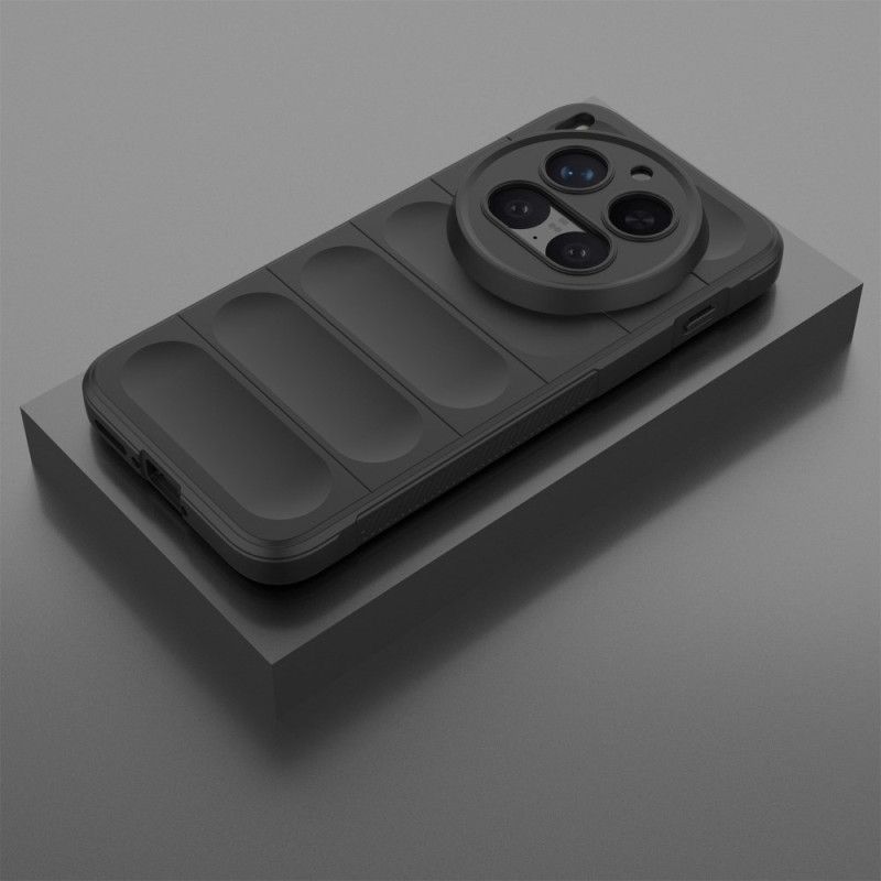 Coque Vivo X300 Pro Antidérapante