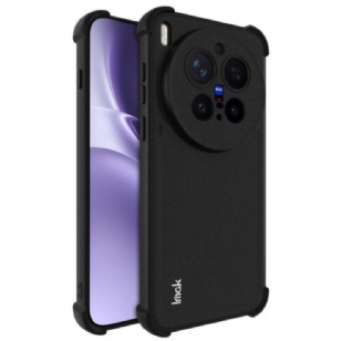 Coque Vivo X300 Pro IMAK