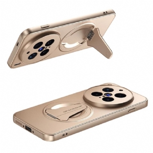 Coque Vivo X300 Pro MagSafe Support Intégré