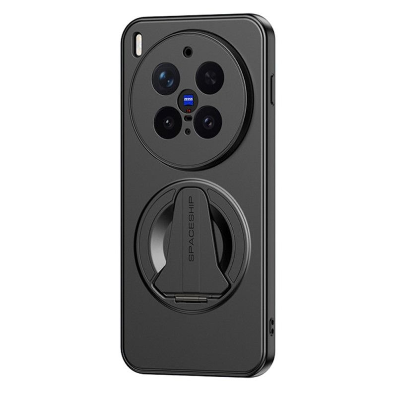 Coque Vivo X300 Pro MagSafe Support Intégré