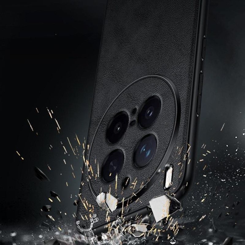 Coque Vivo X300 Pro SULADA