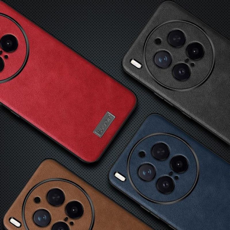 Coque Vivo X300 Pro SULADA