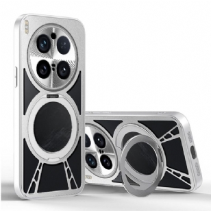 Coque Vivo X300 Pro Support Magnétique et Dissipation Thermique