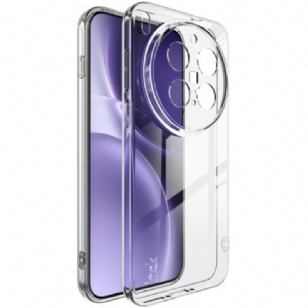 Coque Vivo X300 Pro UX-5 IMAK