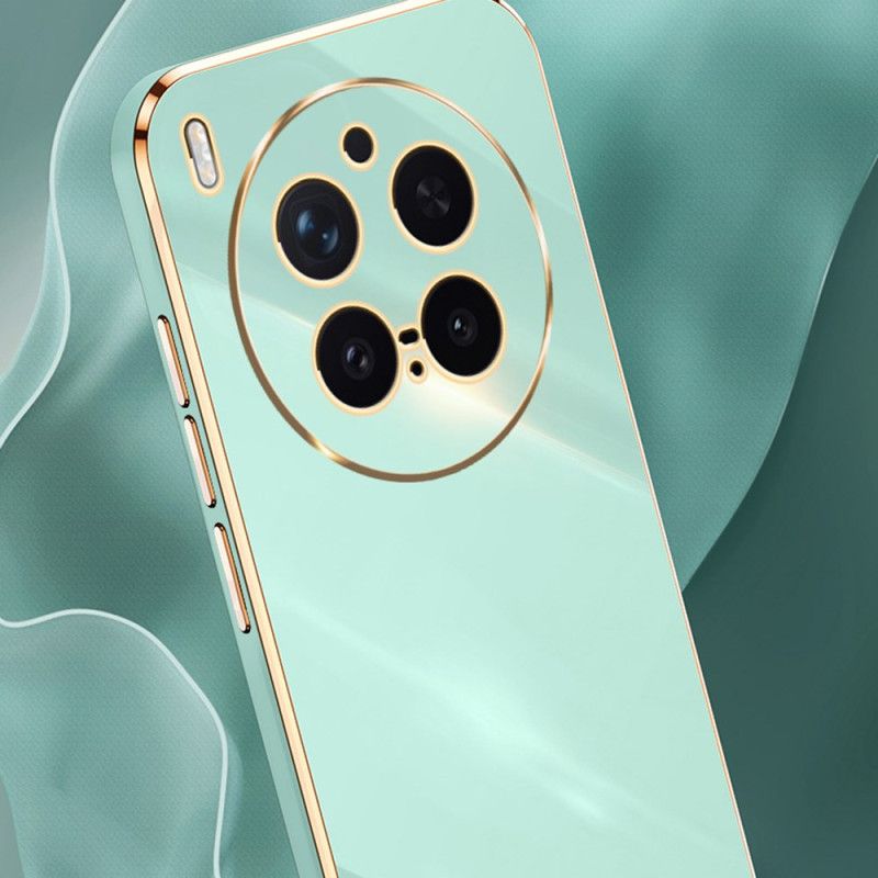 Coque Vivo X300 Pro XINLI