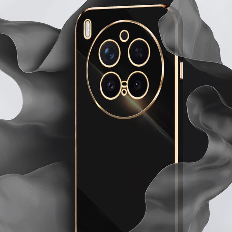 Coque Vivo X300 Pro XINLI