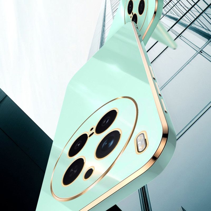 Coque Vivo X300 Pro XINLI