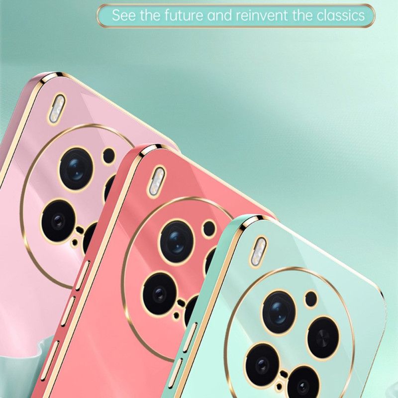 Coque Vivo X300 Pro XINLI