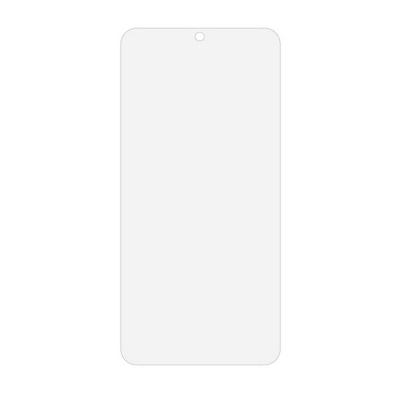 Film de Protection pour Écran Vivo X300 Pro