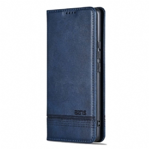 Flip Cover Vivo X300 Pro AZNS