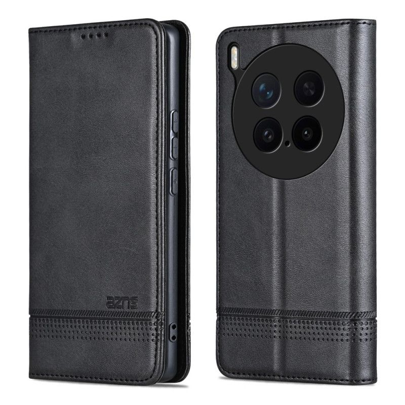 Flip Cover Vivo X300 Pro AZNS