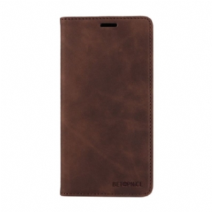 Flip Cover Vivo X300 Pro BETOPNICE
