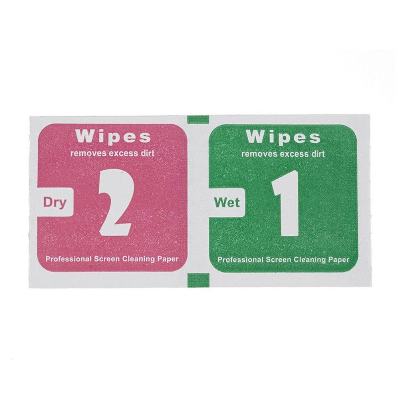 Protection en Verre Trempé Anti-Espion pour Écran X300 Pro