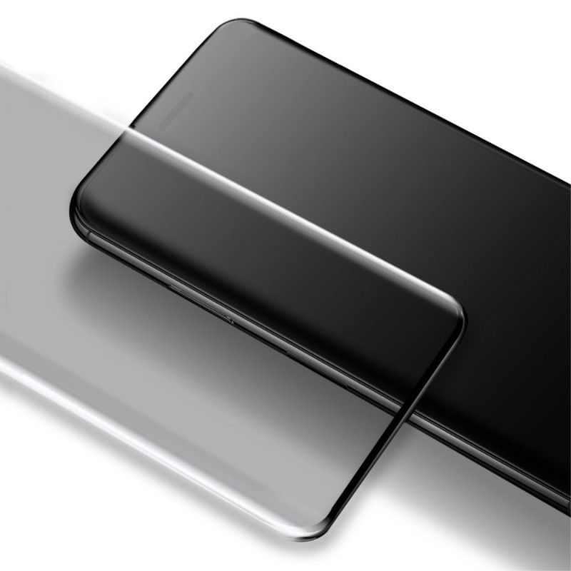 Protection en Verre Trempé Anti-Espion pour Écran Vivo V40 5G