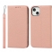 Or Rose