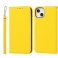 Jaune