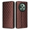 marron fonce