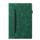 Vert foncé