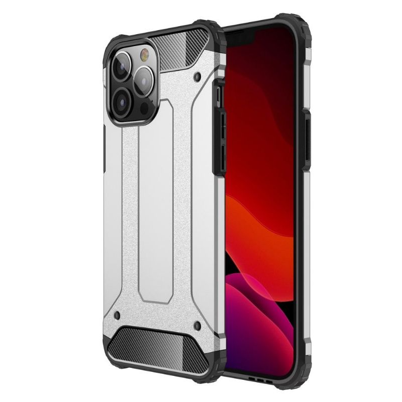 Coque iPhone 13 Pro Max Armor Guard