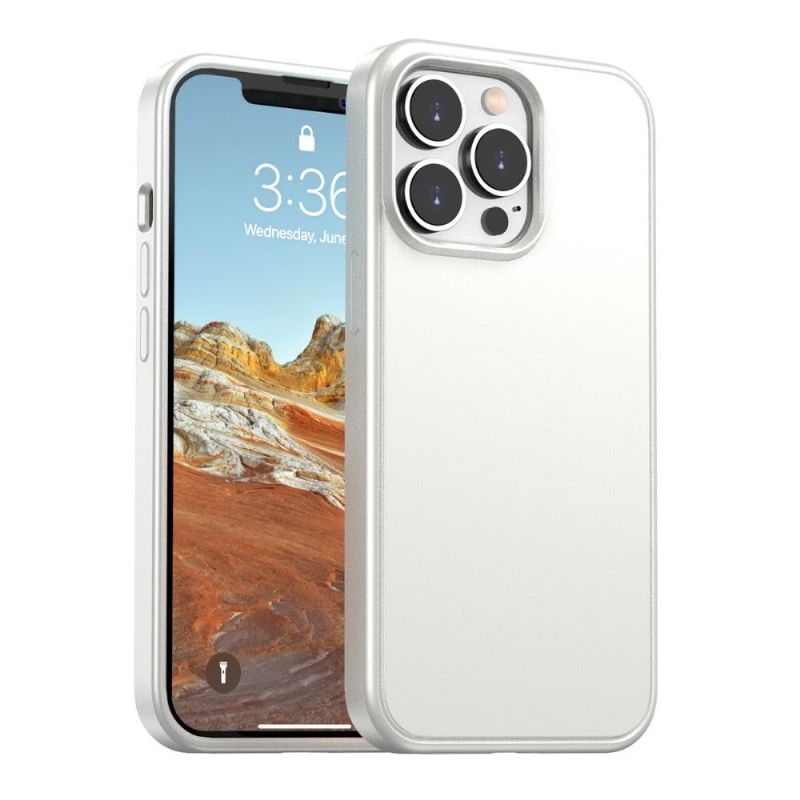 Coque iPhone 13 Pro Max Original Series