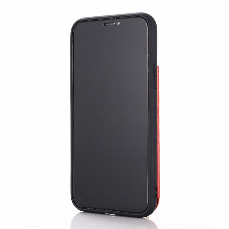 Coque iPhone 13 Pro Max Pocard Business