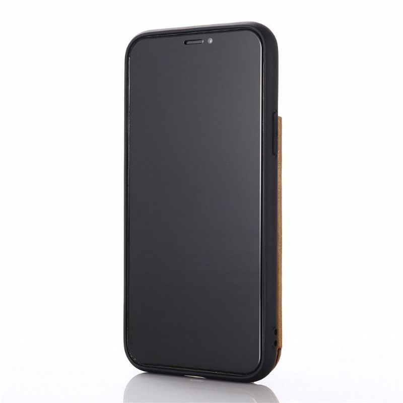 Coque iPhone 13 Pro Max Pocard Business