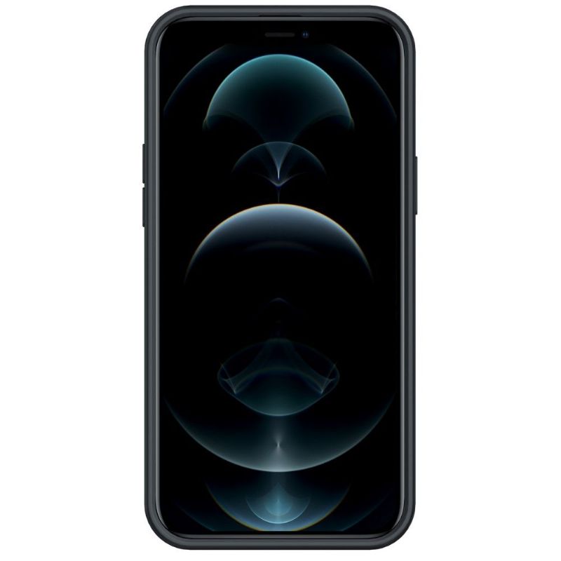 Coque iPhone 13 Pro Max Sriker case