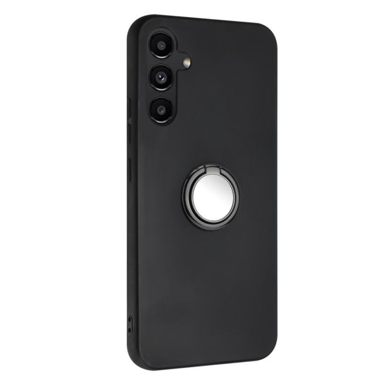 Coque Samsung Galaxy S26 Plus Anneau Support et Protection Renforcée