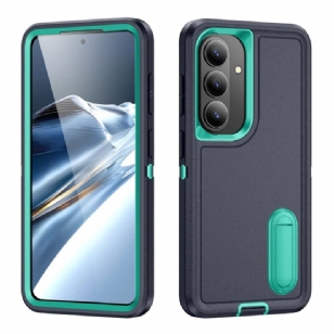 Coque Samsung Galaxy S26 Plus Anti-Chute Support Intégré