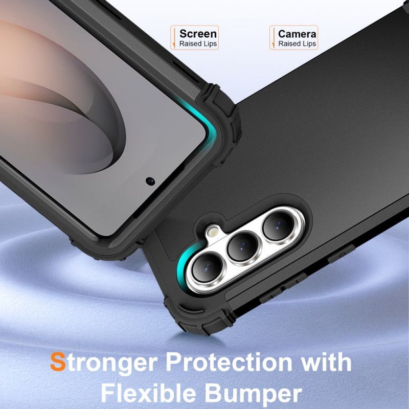 Coque Samsung Galaxy S26 Plus Antichoc