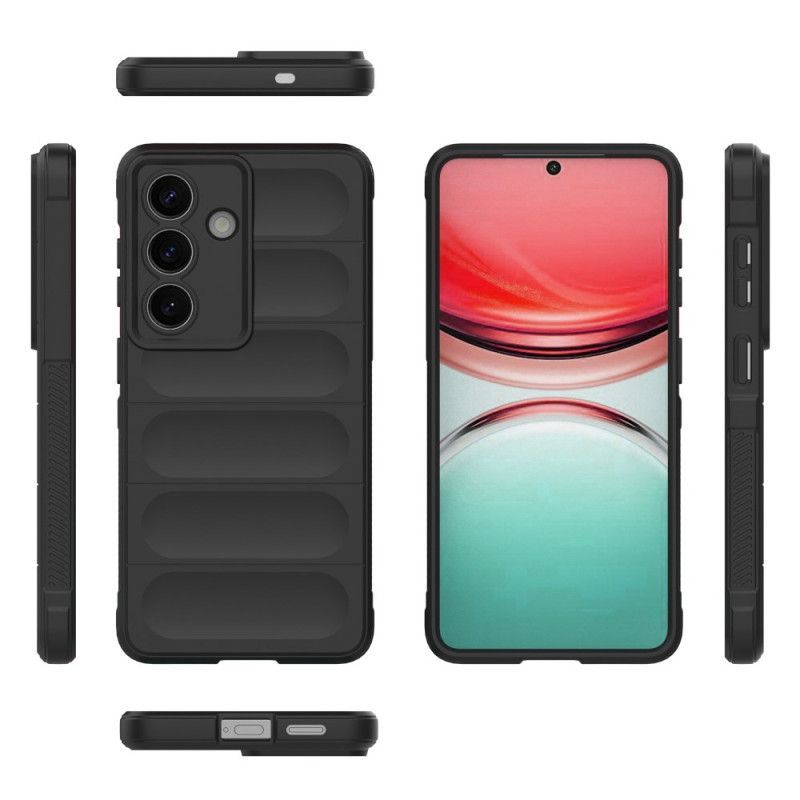 Coque Samsung Galaxy S26 Plus Antidérapante