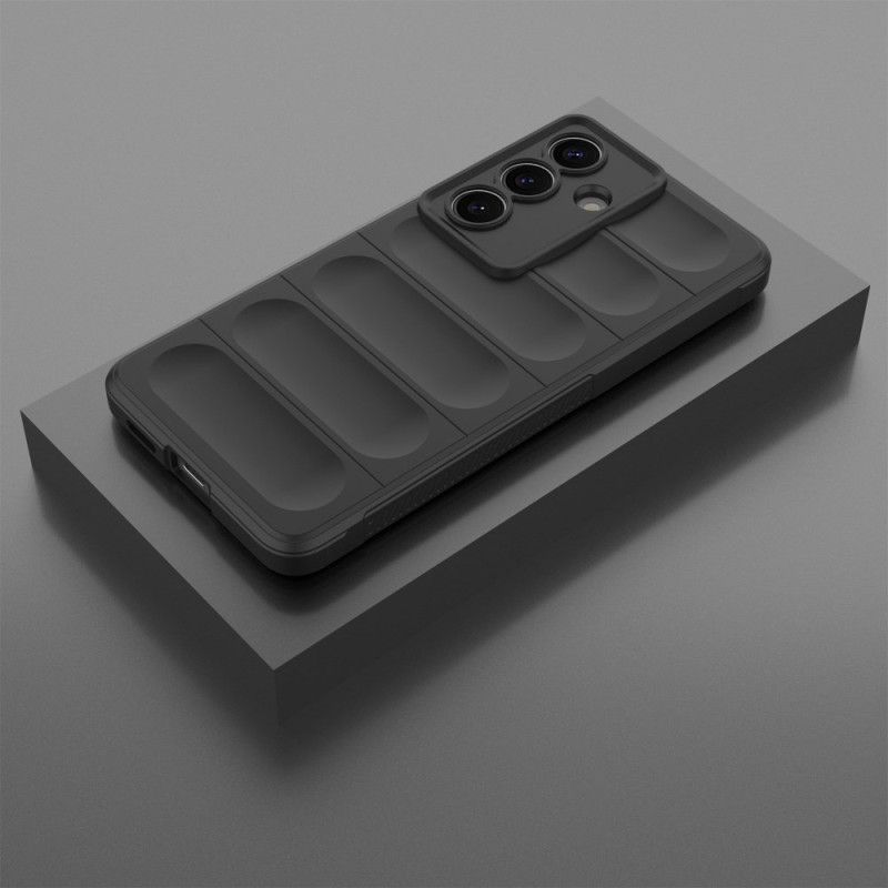 Coque Samsung Galaxy S26 Plus Antidérapante