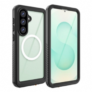 Coque Samsung Galaxy S26 Plus Étanche REDPEPPER