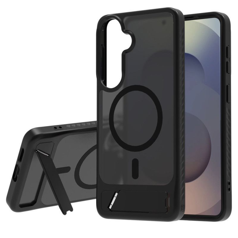 Coque Samsung Galaxy S26 Plus Le-Chic Series LEREACH