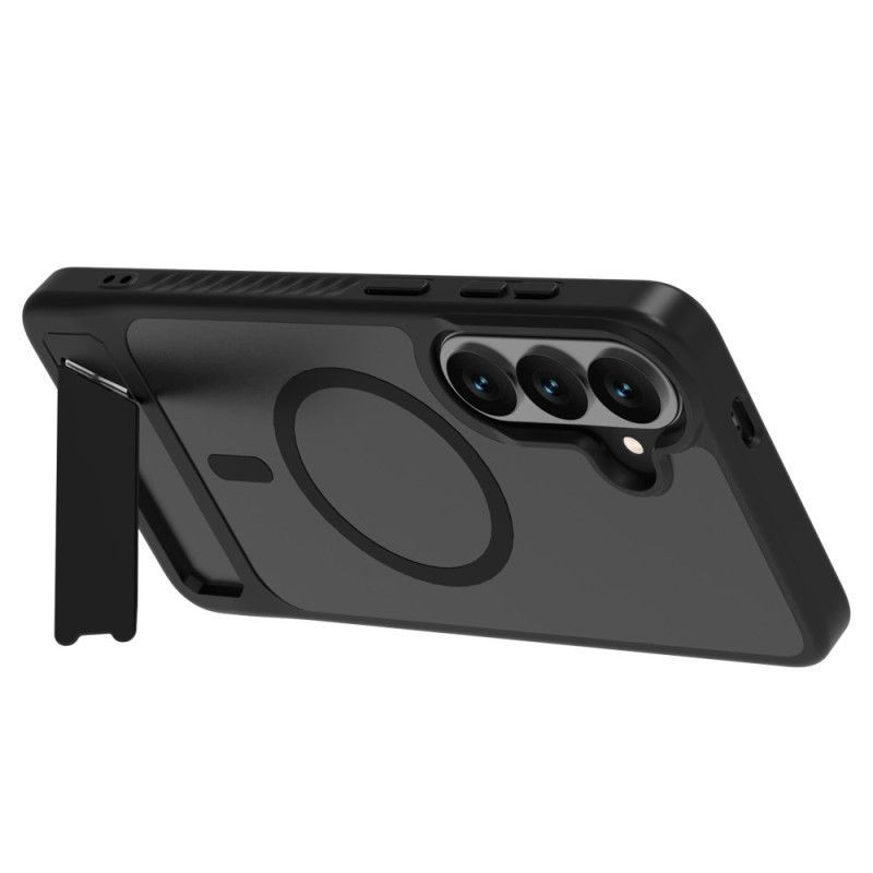 Coque Samsung Galaxy S26 Plus Le-Chic Series LEREACH