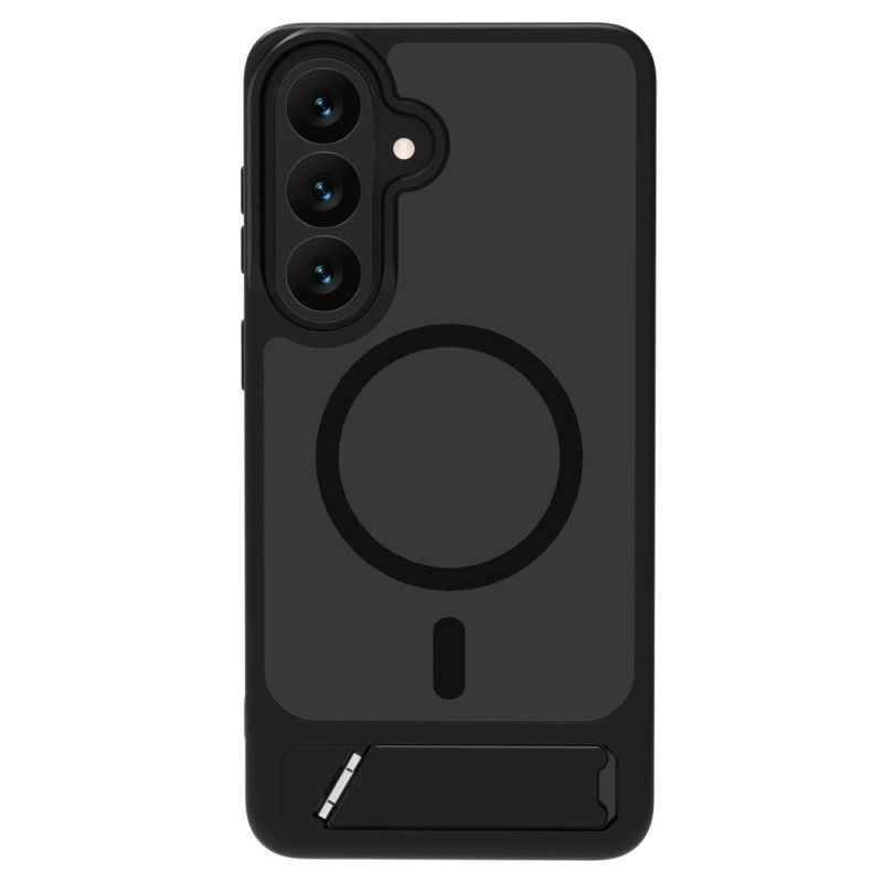 Coque Samsung Galaxy S26 Plus Le-Chic Series LEREACH