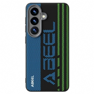 Coque Samsung Galaxy S26 Plus Magnétique ABEEL