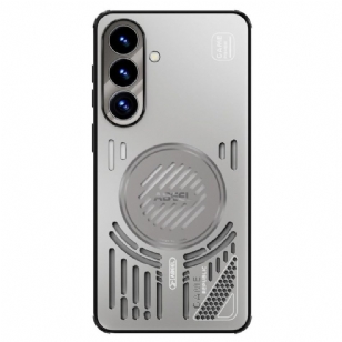 Coque Samsung Galaxy S26 Plus Magnétique ABEEL