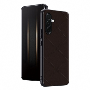 Coque Samsung Galaxy S26 Plus Motif X