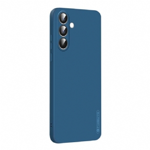 Coque Samsung Galaxy S26 Plus PINWUYO